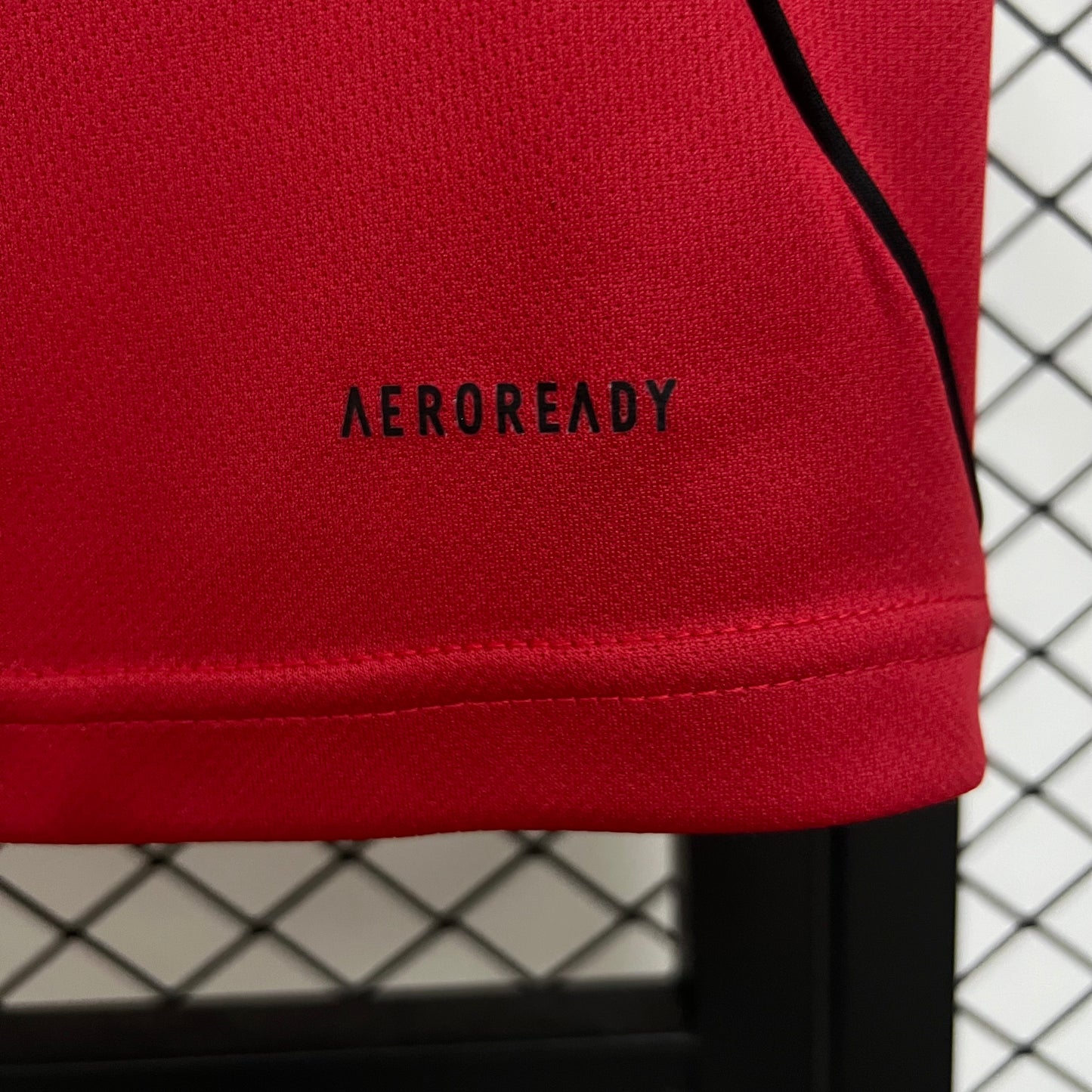 Manchester United 2025/26