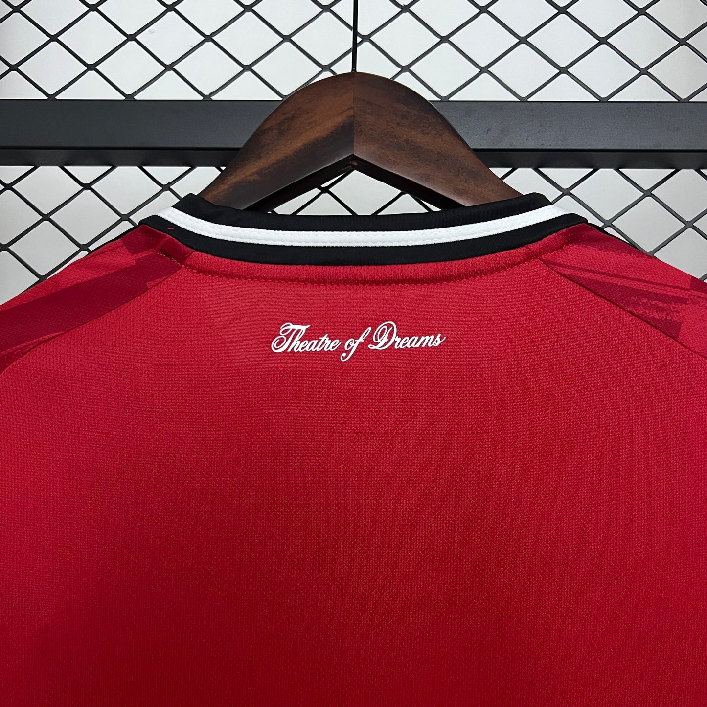 Manchester United 2025/26