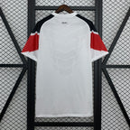 Manchester United Retrô 2010/11