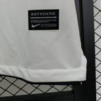 Manchester United Retrô 2010/11