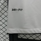 Manchester United Retrô 2010/11