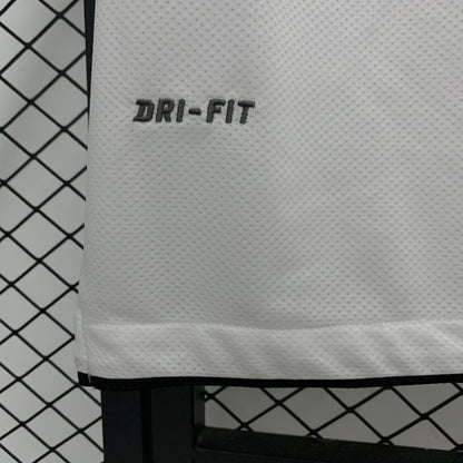 Manchester United Retrô 2010/11