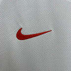 Manchester United Retrô 2010/11