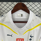 Tottenham Retrô 2009/10