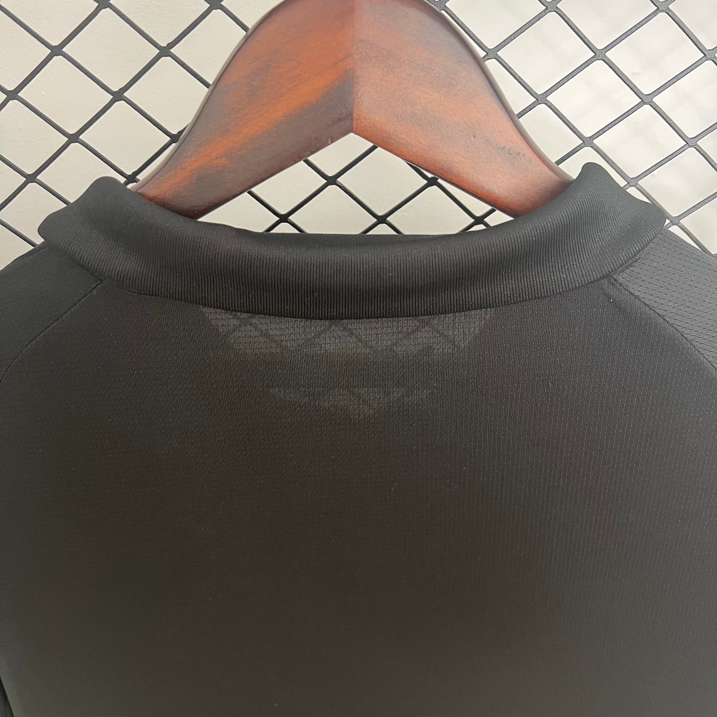 Manchester City 2025/26