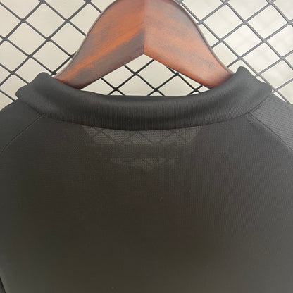 Manchester City 2025/26