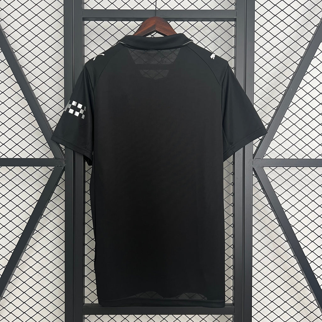 Manchester City 2025/26