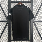 Manchester City 2025/26