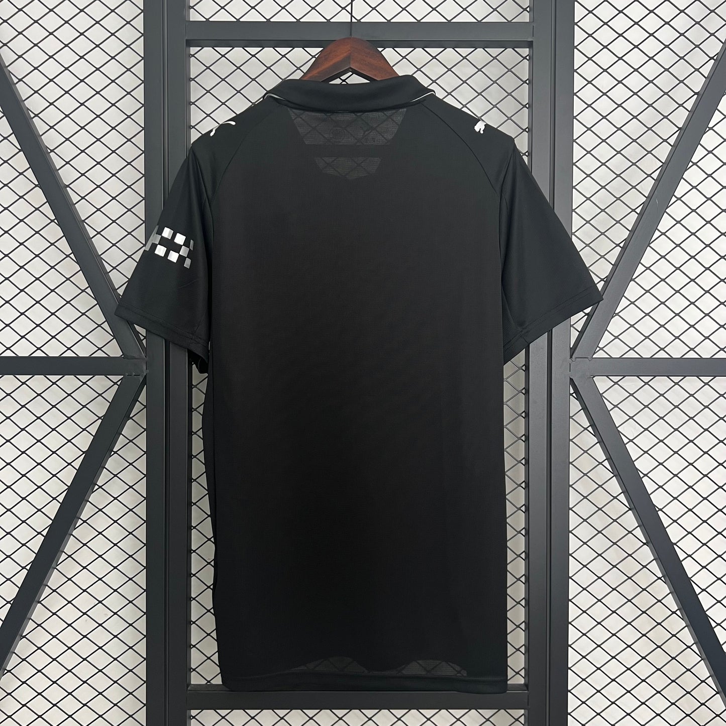 Manchester City 2025/26