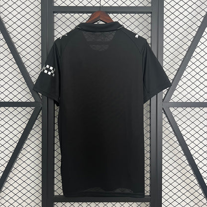 Manchester City 2025/26