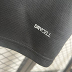 Manchester City 2025/26