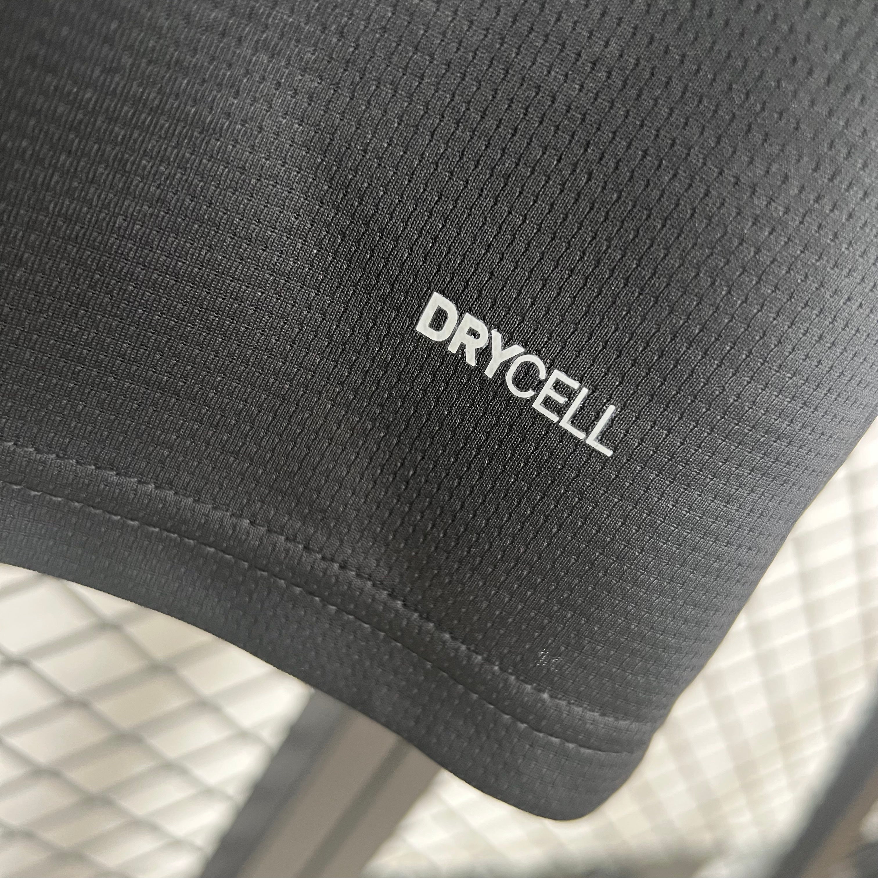 Manchester City 2025/26