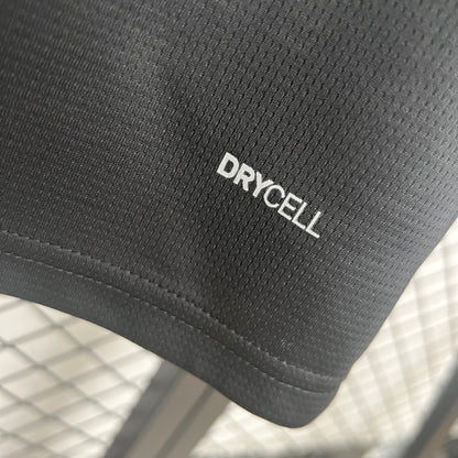 Manchester City 2025/26