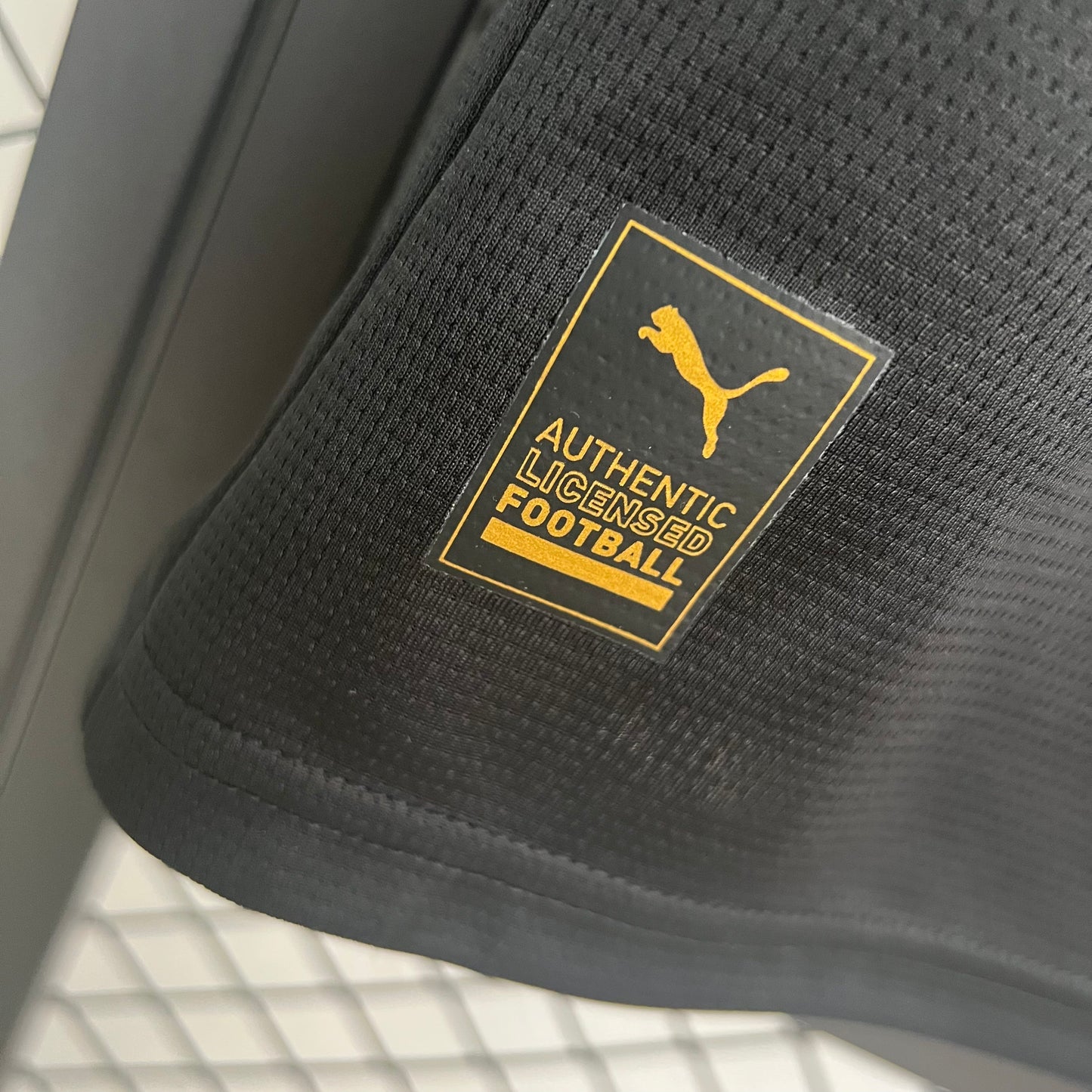 Manchester City 2025/26