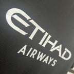 Manchester City 2025/26