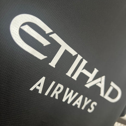 Manchester City 2025/26