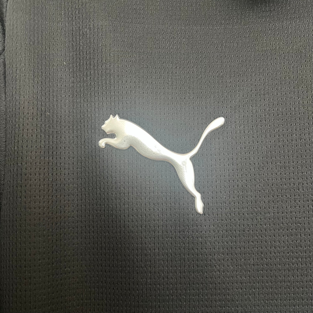 Manchester City 2025/26