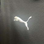 Manchester City 2025/26