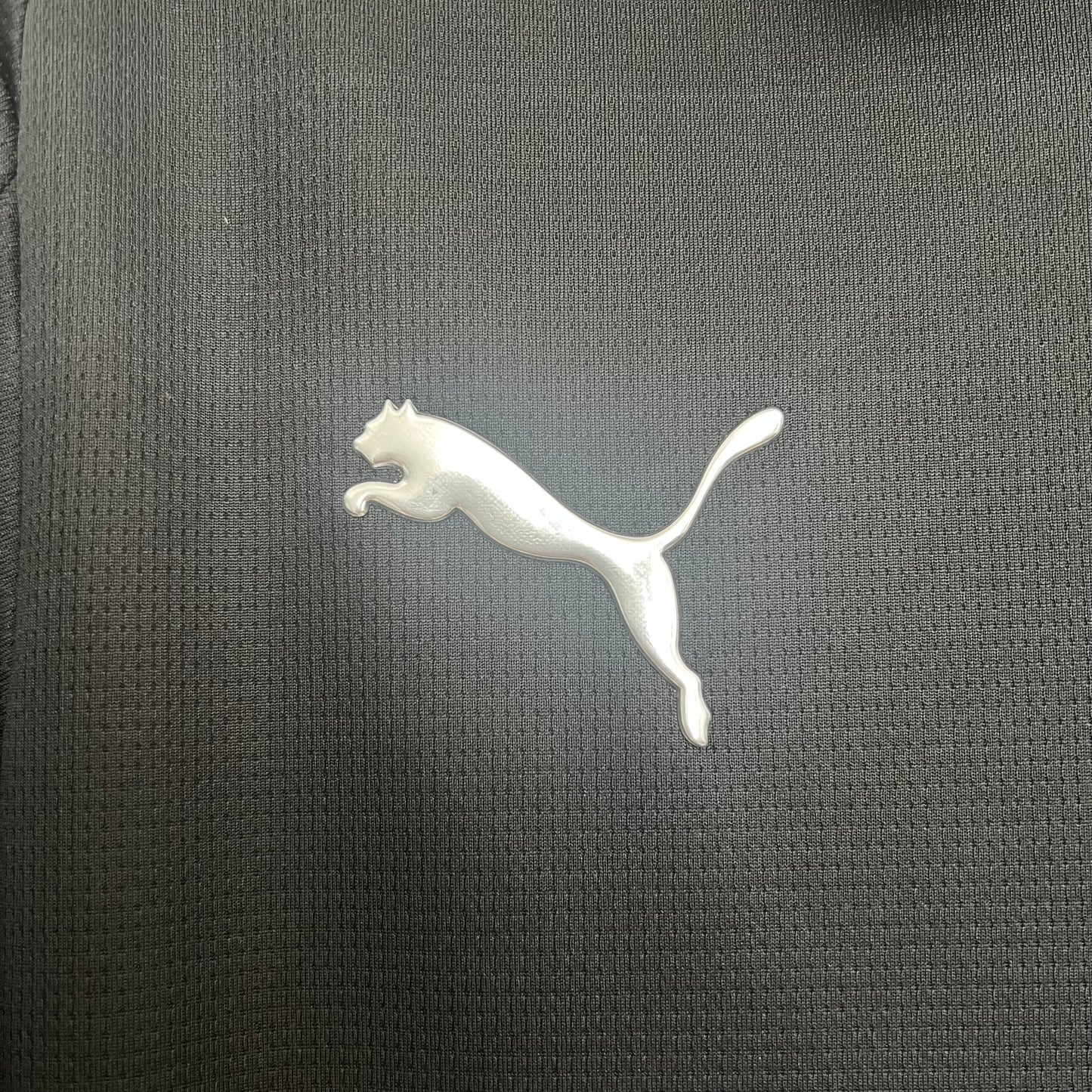 Manchester City 2025/26