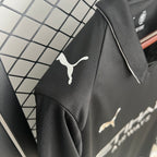 Manchester City 2025/26