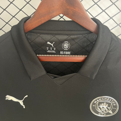 Manchester City 2025/26