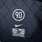 Inter Milan Retrô 2004/05