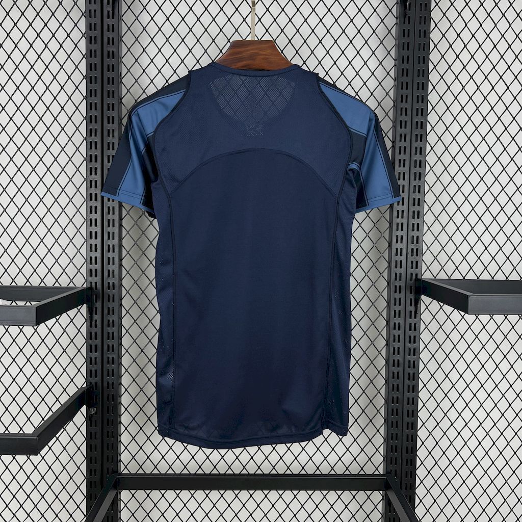 Inter Milan Retrô 2004/05