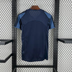 Inter Milan Retrô 2004/05