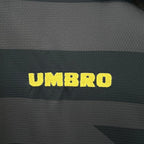 Inter Milan Retrô 1997/98