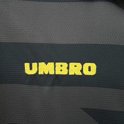 Inter Milan Retrô 1997/98