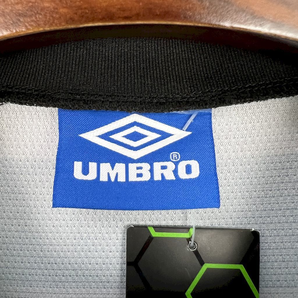 Inter Milan Retrô 1997/98