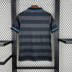 Inter Milan Retrô 1997/98