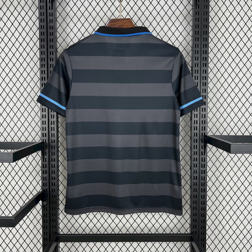 Inter Milan Retrô 1997/98