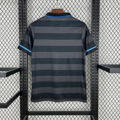 Inter Milan Retrô 1997/98