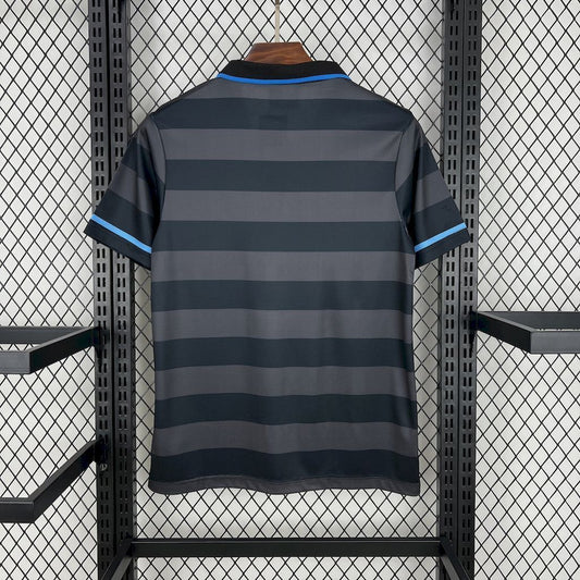 Inter Milan Retrô 1997/98