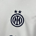 Inter Milan 2024/25
