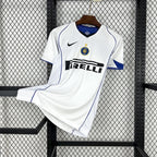 Inter Milan Retrô 2004/05