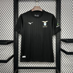 Lazio 2024/25