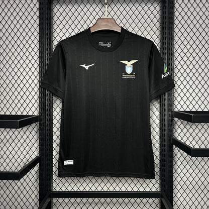 Lazio 2024/25