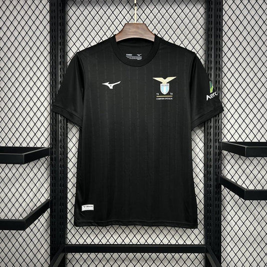 Lazio 2024/25