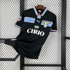 Lazio Retrô 1998/99