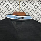 Lazio Retrô 1998/99