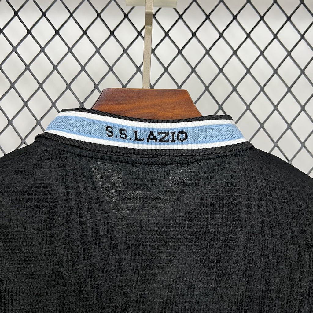 Lazio Retrô 1998/99