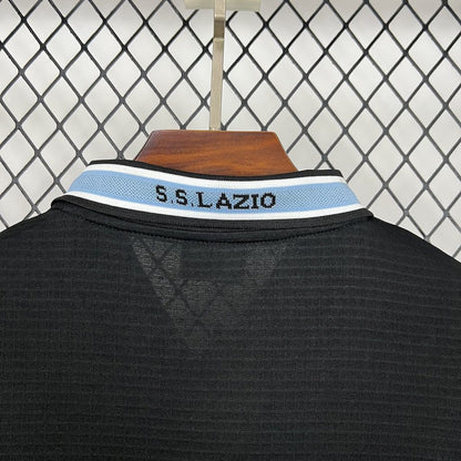 Lazio Retrô 1998/99