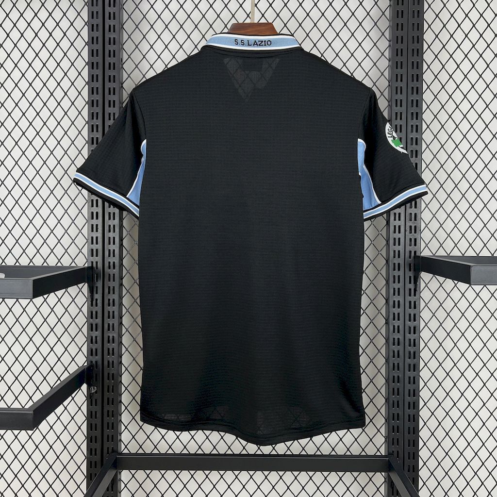 Lazio Retrô 1998/99