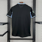 Lazio Retrô 1998/99