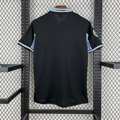 Lazio Retrô 1998/99