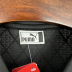 Lazio Retrô 1998/99