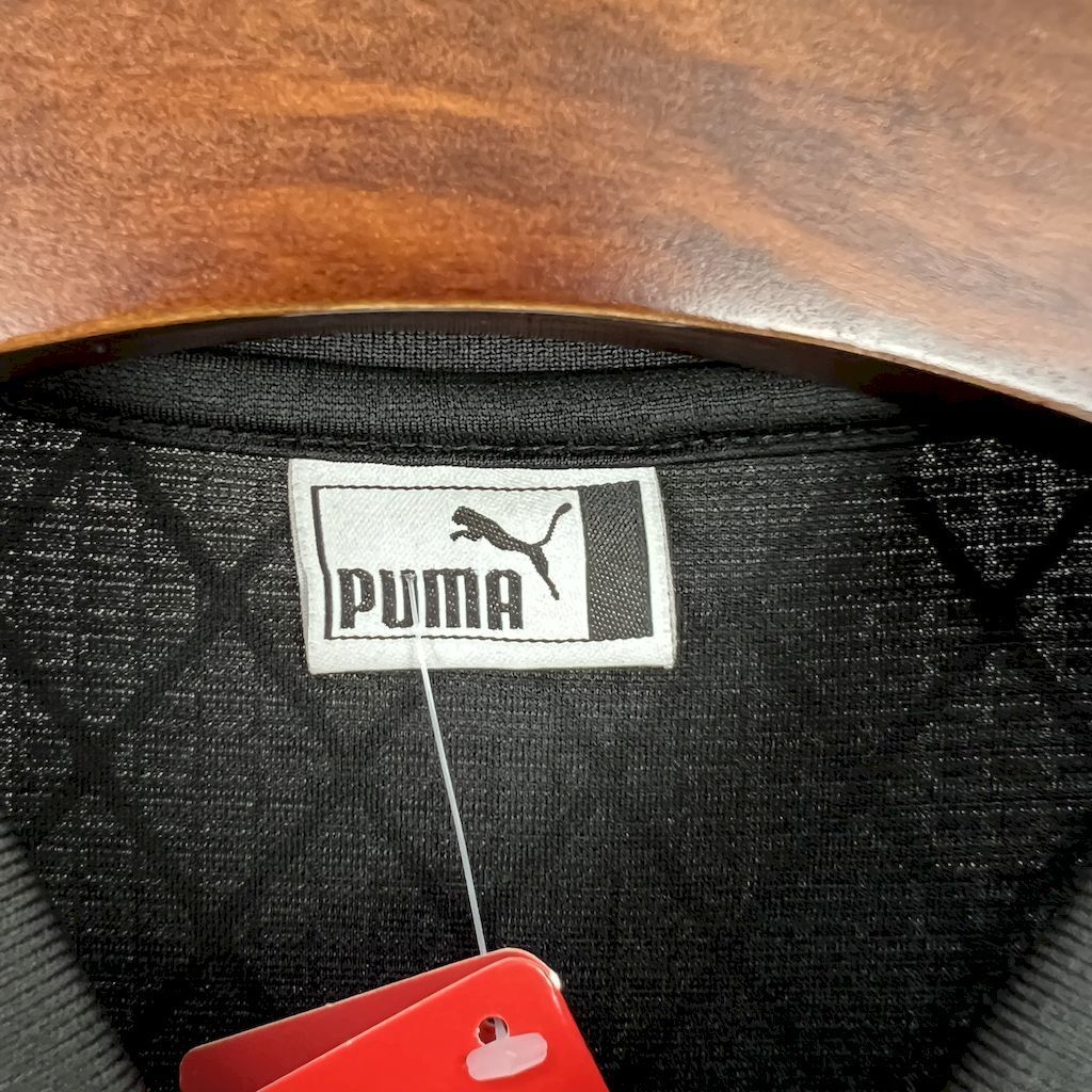 Lazio Retrô 1998/99