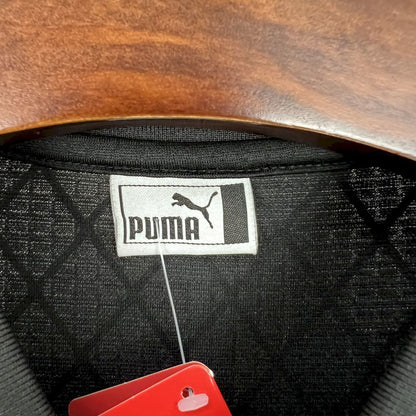 Lazio Retrô 1998/99